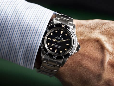 rolex submariner military pro hunter|rolex submariner 5513 best years.